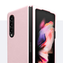 Cargar imagen en el visor de la galería, Funda Molan Cano Rigida Slim Case Para Samsung Z Fold 3