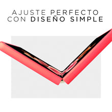 Cargar imagen en el visor de la galería, Funda De Lujo Rígida Slim Soft Case Para Samsung Z Flip 3