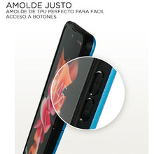 Cargar imagen en el visor de la galería, Funda Molan Cano Uso Rudo Crazy Bumper Para Samsung Z Flip 3