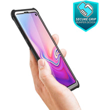 Cargar imagen en el visor de la galería, Funda De Uso Rudo Tough 360 Más Mica 9D para iPhone 13 Mini