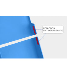 Cargar imagen en el visor de la galería, Funda De Lujo Rígida Slim Soft Case Para Samsung Z Flip 3