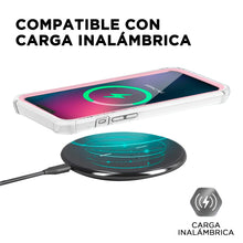 Cargar imagen en el visor de la galería, Funda De Uso Rudo Tough 360 Más Mica 9D Para iPhone 11