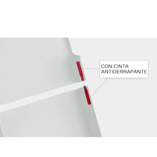 Cargar imagen en el visor de la galería, Funda De Lujo Rígida Slim Soft Case Para Samsung Z Flip 3