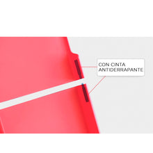 Cargar imagen en el visor de la galería, Funda De Lujo Rígida Slim Soft Case Para Samsung Z Flip 3