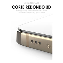 Cargar imagen en el visor de la galería, Molan Cano Protector de Pantalla Mica Cristal Para iPhone 11 iphone XR 5pzs