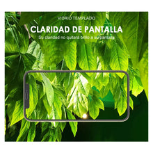 Cargar imagen en el visor de la galería, Molan Cano Protector de Pantalla Mica Cristal Para iPhone 13 iphone 13 Pro 5pzs