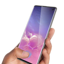 Cargar imagen en el visor de la galería, Mica Protector De La Pantalla De Tpu Flexible para Samsung Galaxy Note 20 N980