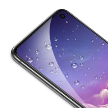 Cargar imagen en el visor de la galería, Mica Protector De La Pantalla De Tpu Flexible para Samsung Galaxy Note 20 N980