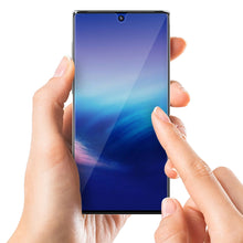 Cargar imagen en el visor de la galería, Mica Protector De La Pantalla De Tpu Flexible para Samsung Galaxy Note 20 N980