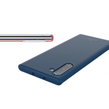 Cargar imagen en el visor de la galería, ATTI Molan Cano Super Fit Funda Case Ultradelgada de Policarbonato para Samsung Galaxy S20 FE