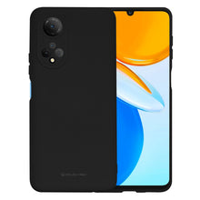 Cargar imagen en el visor de la galería, Funda Protector para Honor X7 Silicon Tacto Suave Molan Cano Jelly Case