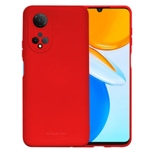 Cargar imagen en el visor de la galería, Funda Protector para Honor X7 Silicon Tacto Suave Molan Cano Jelly Case