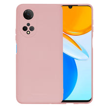 Cargar imagen en el visor de la galería, Funda Protector para Honor X7 Silicon Tacto Suave Molan Cano Jelly Case