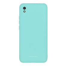 Cargar imagen en el visor de la galería, Funda Protector Silicon Tacto Suave Molan Cano Jelly Case para Xiaomi Redmi 9a