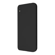 Cargar imagen en el visor de la galería, Funda Protector Silicon Tacto Suave Molan Cano Jelly Case para Xiaomi Redmi 9a