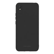 Cargar imagen en el visor de la galería, Funda Protector Silicon Tacto Suave Molan Cano Jelly Case para Xiaomi Redmi 9a