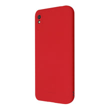 Cargar imagen en el visor de la galería, Funda Protector Silicon Tacto Suave Molan Cano Jelly Case para Xiaomi Redmi 9a