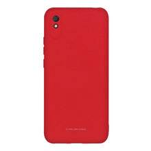 Cargar imagen en el visor de la galería, Funda Protector Silicon Tacto Suave Molan Cano Jelly Case para Xiaomi Redmi 9a