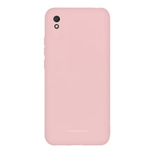 Cargar imagen en el visor de la galería, Funda Protector Silicon Tacto Suave Molan Cano Jelly Case para Xiaomi Redmi 9a