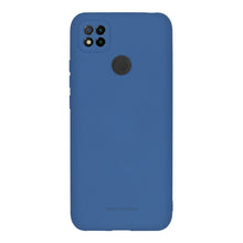 Cargar imagen en el visor de la galería, Funda Protector Silicon Tacto Suave Molan Cano Jelly Case para Xiaomi Redmi 9c