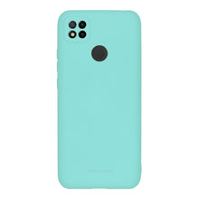 Cargar imagen en el visor de la galería, Funda Protector Silicon Tacto Suave Molan Cano Jelly Case para Xiaomi Redmi 9c