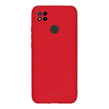 Cargar imagen en el visor de la galería, Funda Protector Silicon Tacto Suave Molan Cano Jelly Case para Xiaomi Redmi 9c