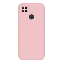 Cargar imagen en el visor de la galería, Funda Protector Silicon Tacto Suave Molan Cano Jelly Case para Xiaomi Redmi 9c