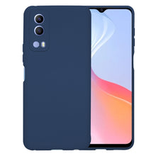 Cargar imagen en el visor de la galería, Funda Silicon Suave Molan Cano Jelly Case para VIVO Y53s 5G/ Y33