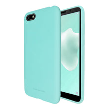 Cargar imagen en el visor de la galería, Funda Protector Silicon Tacto Suave Molan Cano Jelly Case para Huawei Y5 2018 / Y5 Neo