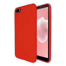 Cargar imagen en el visor de la galería, Funda Protector Silicon Tacto Suave Molan Cano Jelly Case para Huawei Y5 2018 / Y5 Neo