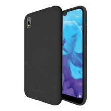 Cargar imagen en el visor de la galería, Funda Protector Silicon Tacto Suave Molan Cano Jelly Case para Huawei Y5 2019