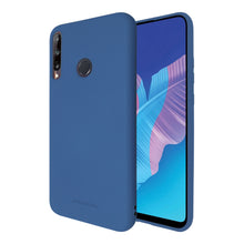 Cargar imagen en el visor de la galería, Funda Protector Silicon Tacto Suave Molan Cano Jelly Case Para Huawei Y7p
