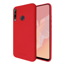 Cargar imagen en el visor de la galería, Funda Protector Silicon Tacto Suave Molan Cano Jelly Case Para Huawei Y7p