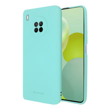 Cargar imagen en el visor de la galería, Funda Protector Silicon Tacto Suave Molan Cano Jelly Case Para Huawei Y9a