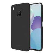 Cargar imagen en el visor de la galería, Funda Protector Silicon Tacto Suave Molan Cano Jelly Case Para Huawei Y9a