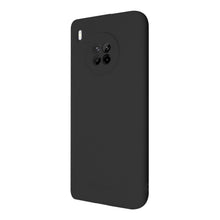 Cargar imagen en el visor de la galería, Funda Protector Silicon Tacto Suave Molan Cano Jelly Case Para Huawei Y9a