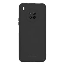 Cargar imagen en el visor de la galería, Funda Protector Silicon Tacto Suave Molan Cano Jelly Case Para Huawei Y9a