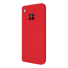 Cargar imagen en el visor de la galería, Funda Protector Silicon Tacto Suave Molan Cano Jelly Case Para Huawei Y9a