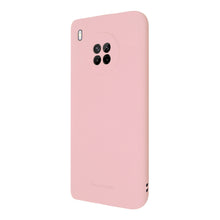 Cargar imagen en el visor de la galería, Funda Protector Silicon Tacto Suave Molan Cano Jelly Case Para Huawei Y9a