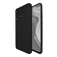 Cargar imagen en el visor de la galería, Funda Protector Silicon Tacto Suave Molan Cano Jelly Case para Huawei Y9 Prime