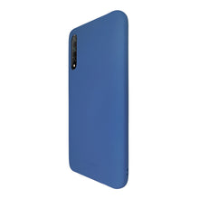 Cargar imagen en el visor de la galería, Funda Protector Silicon Tacto Suave Molan Cano Jelly Case para Huawei Y9s