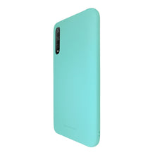 Cargar imagen en el visor de la galería, Funda Protector Silicon Tacto Suave Molan Cano Jelly Case para Huawei Y9s