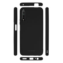 Cargar imagen en el visor de la galería, Funda Protector Silicon Tacto Suave Molan Cano Jelly Case para Huawei Y9s