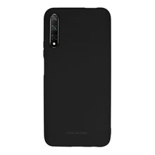 Cargar imagen en el visor de la galería, Funda Protector Silicon Tacto Suave Molan Cano Jelly Case para Huawei Y9s