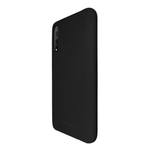 Cargar imagen en el visor de la galería, Funda Protector Silicon Tacto Suave Molan Cano Jelly Case para Huawei Y9s