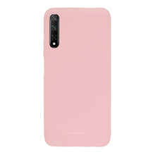 Cargar imagen en el visor de la galería, Funda Protector Silicon Tacto Suave Molan Cano Jelly Case para Huawei Y9s