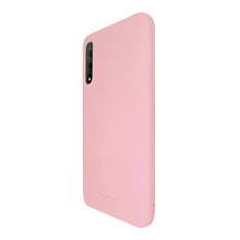 Cargar imagen en el visor de la galería, Funda Protector Silicon Tacto Suave Molan Cano Jelly Case para Huawei Y9s