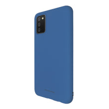 Cargar imagen en el visor de la galería, Funda Protector Silicon Tacto Suave Molan Cano Jelly Case para Samsung Galaxy A02s