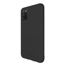 Cargar imagen en el visor de la galería, Funda Protector Silicon Tacto Suave Molan Cano Jelly Case para Samsung Galaxy A02s
