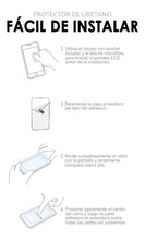 Cargar imagen en el visor de la galería, Mica Hidrogel Para iPhone 13 Pro Max Compatible Sensor 2pzs